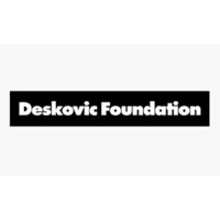 The Jeffrey Deskovic Foundation for Justice