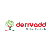 Derryadd Pallets Ltd logo - Similar company to Bropal