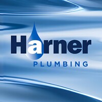 Harner Plumbing logo - Similar company to Fire Protection Inc.