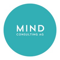 MIND Consulting AG logo - Similar company to Blue Bird Capital Ag