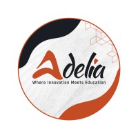 Adelia logo - Similar company to Adelia Risk