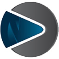 ProStrike logo - Similar company to Studio Meije
