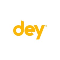 dey logo - Similar company to Inyob