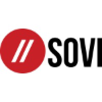 Sovi.
