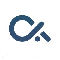 ADDS2MARKETING logo - Similar company to Melotto Group