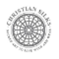 Christian Silks logo - Similar company to Fortune Silks Inc