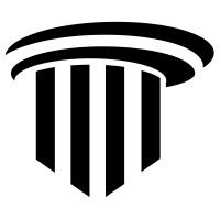 Agora Music Entertainment