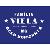 Viela logo - Similar company to Ocean Ads Marketing