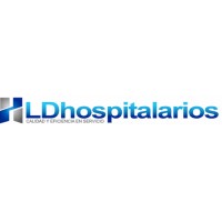 ldhospitalarios.com.ar logo - Similar company to Appro