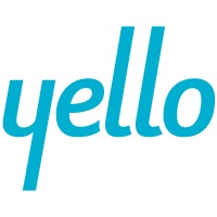 Yello.co logo - Similar company to M & B Edible Oils Limited