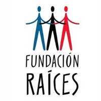 Fundación Raíces logo - Similar company to Redbar