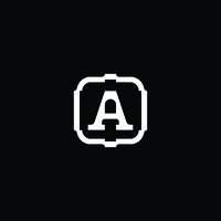 Acronimo Spirits logo - Similar company to Isolation Proof