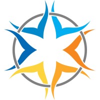 The Hope Group logo - Similar company to Influence Therapy & Coaching