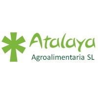 Atalaya Agroalimentaria S.L logo - Similar company to Axyra