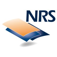 Vereniging van Notariële Registergoed Specialisten logo - Similar company to Professional Development Exchange Hub