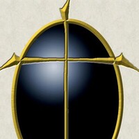 The One Ring: Tolkien Online logo - Similar company to Pertinence