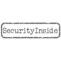 SecurityInside.info logo - Similar company to Securityinside.Com