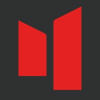 SHI | Santander Holding Imobiliária logo - Similar company to Pmc