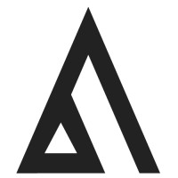 Alter Development + Realty logo - Similar company to The Charming Turtle