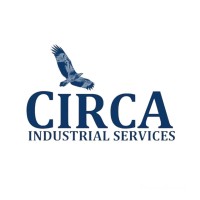 Circa Industrial Services logo - Similar company to Topkrete Sdn Bhd