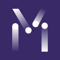 Mathony Brand Strategists