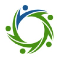 RH IMPULSE logo - Similar company to Oxil Conseil
