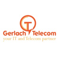 Gerlach Telecom
