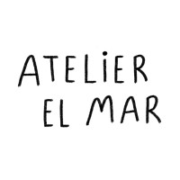 Atelier el Mar logo - Similar company to Lagom Film