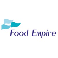 Food Empire Middle East logo - Similar company to Brands Central