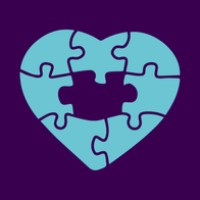 Zurevia Health logo - Similar company to Care Direct