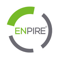 ENPIRE® HR logo - Similar company to Horizont Global