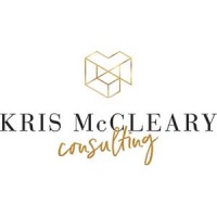 Kris McCleary Consulting logo - Similar company to Berlineaton