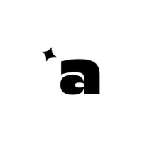 Archie logo - Similar company to Medsnow