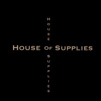 House of Supplies logo - Similar company to Simple Link Llc