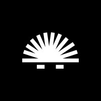 Final Frontier logo - Similar company to Mutable Tactics
