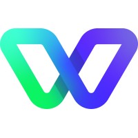 Wave Recruitment logo - Similar company to Wave