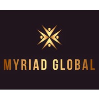 Myriad Global logo - Similar company to Diagrown