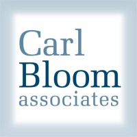 Carl Bloom Associates logo - Similar company to Campus Recreation