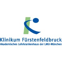 Klinikum Fürstenfeldbruck logo - Similar company to Isar Klinikum
