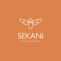 Sekani logo - Similar company to Softhood Technologies