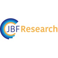 Jbf Research Llc