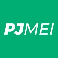 PJMEI.app logo - Similar company to Zilvertech