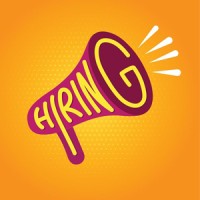 Banking Jobs logo - Similar company to Research Capital Realty