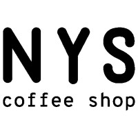 NYS Coffee Shop logo - Similar company to Wallau Corretora