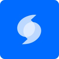 Heed logo - Similar company to Mildstrings