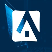 Argumento Gestão de Investimentos logo - Similar company to Ecw Certificação Digital