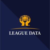 League Data logo - Similar company to Booshaa