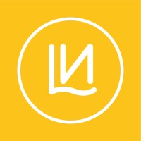 La Nube Coworking logo - Similar company to Bioxiplas