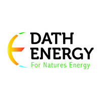 Dath Energy Limited logo - Similar company to Eni Kenya B.V.