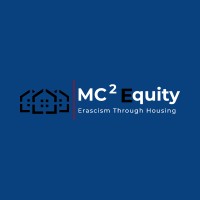 MC2 Equity logo - Similar company to Rauser Construction